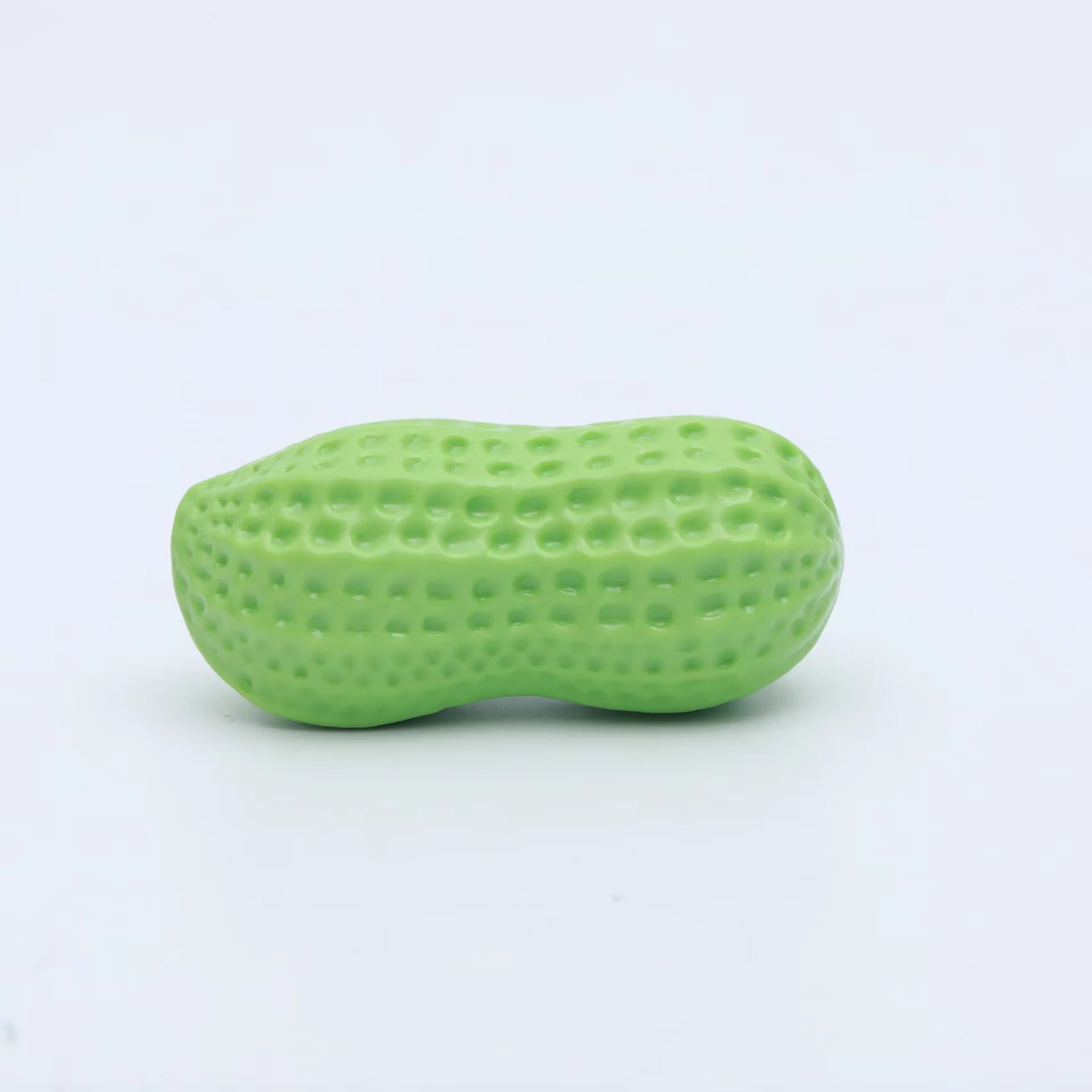 Dog Toys Squeaky, Chew, Toothbrush, Pet Accessories