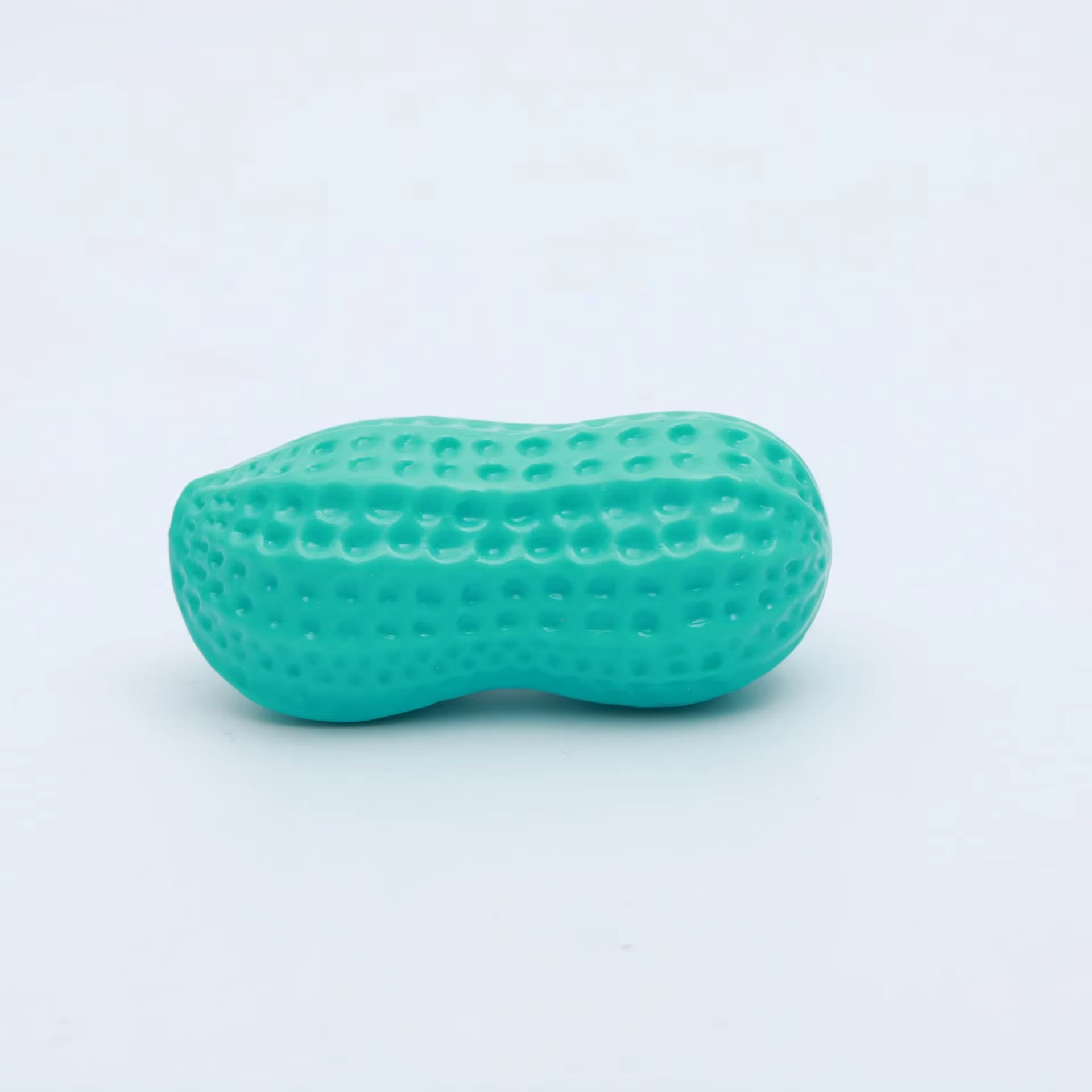 Dog Toys Squeaky, Chew, Toothbrush, Pet Accessories
