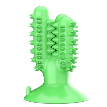 Dog Toys Squeaky, Chew, Toothbrush, Pet Accessories