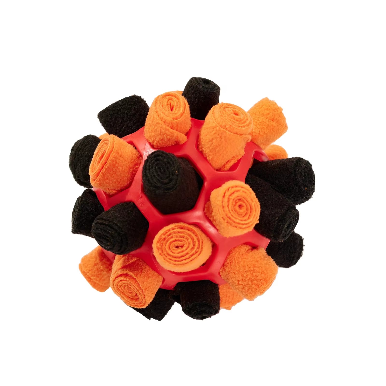 Pet Sniffing Ball Toy for Dogs, Food Puzzle