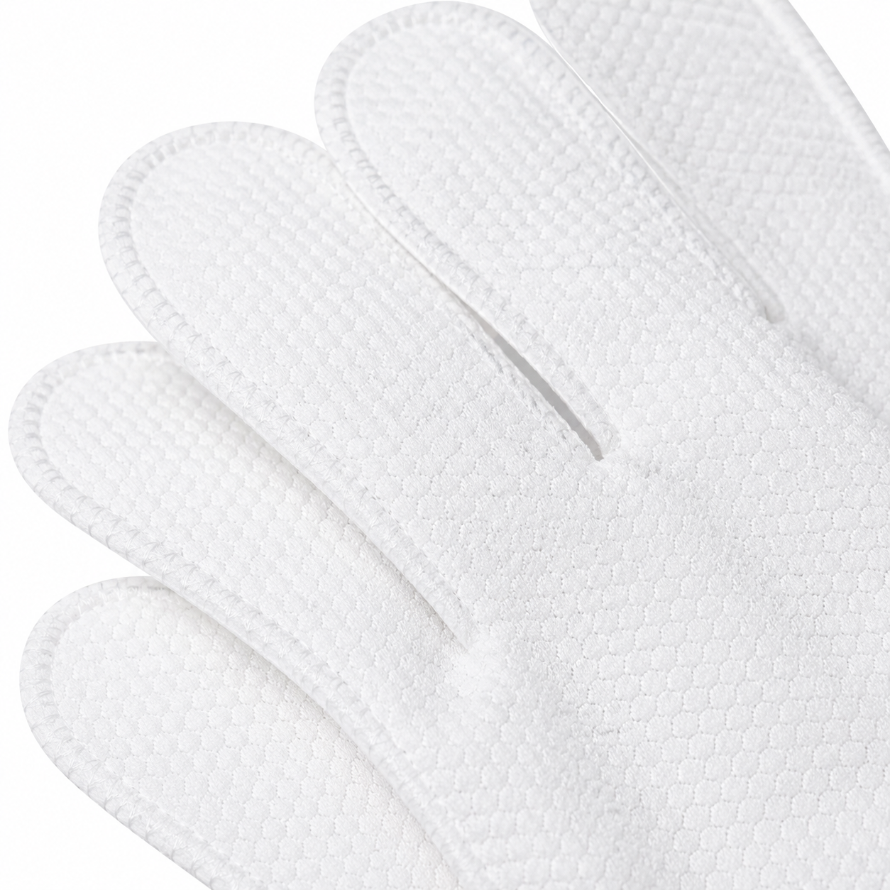 Pet Grooming Wipes – Gentle Daily Cleaning with Extra Thick Cloth