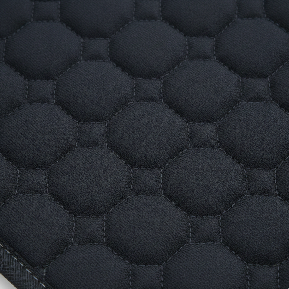 Reusable Absorbent Dog Pee Pad Blanket for Puppy Training