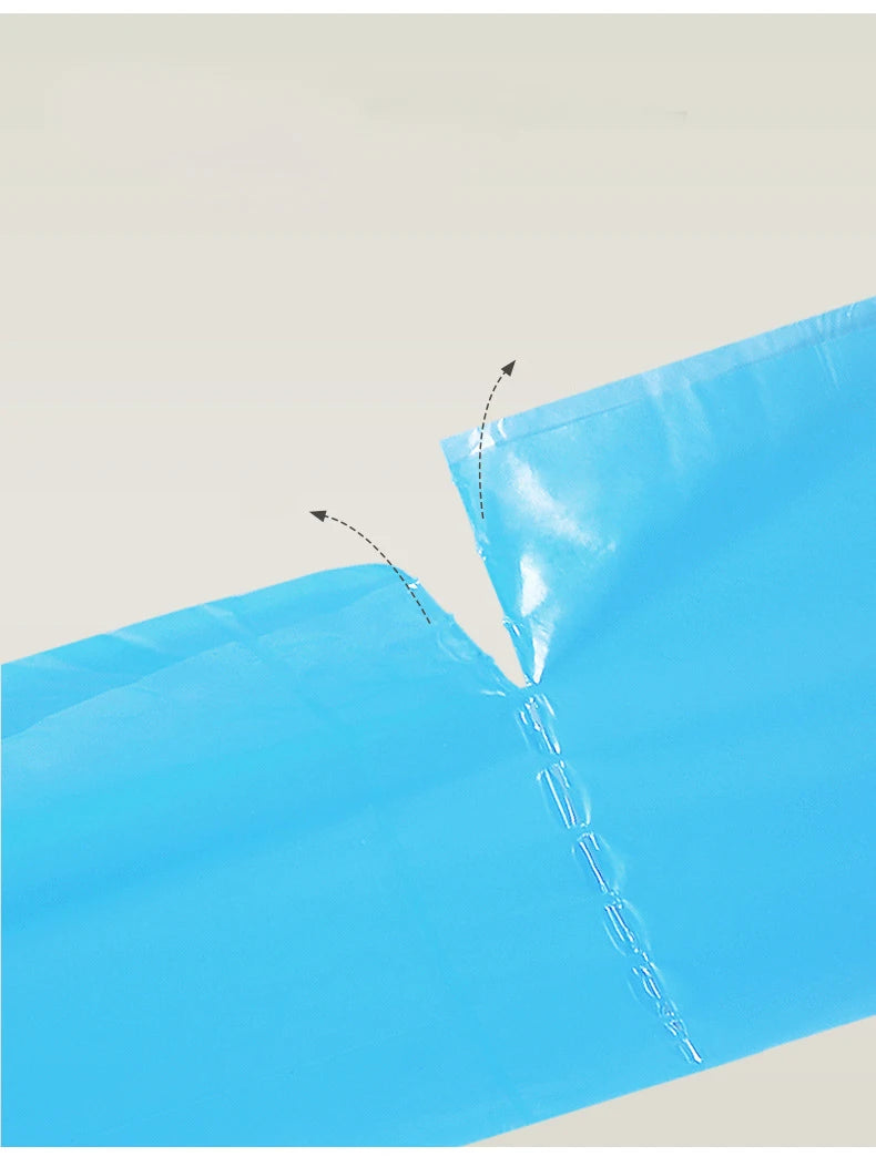 Dog Poop Bags
