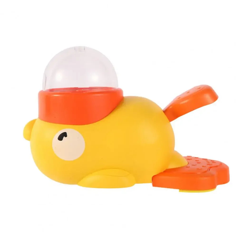 Pet Feeder Toy: Interactive Dog Cat Food Dispenser Ball