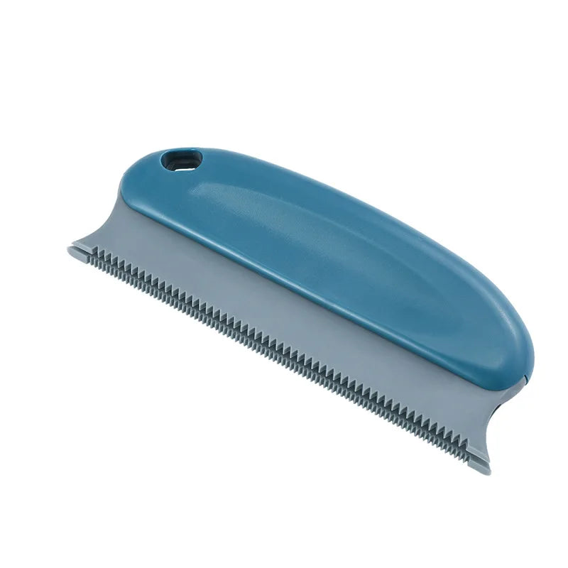 Pet Hair Remover Brush for Cars, Furniture, Carpets & Clothes