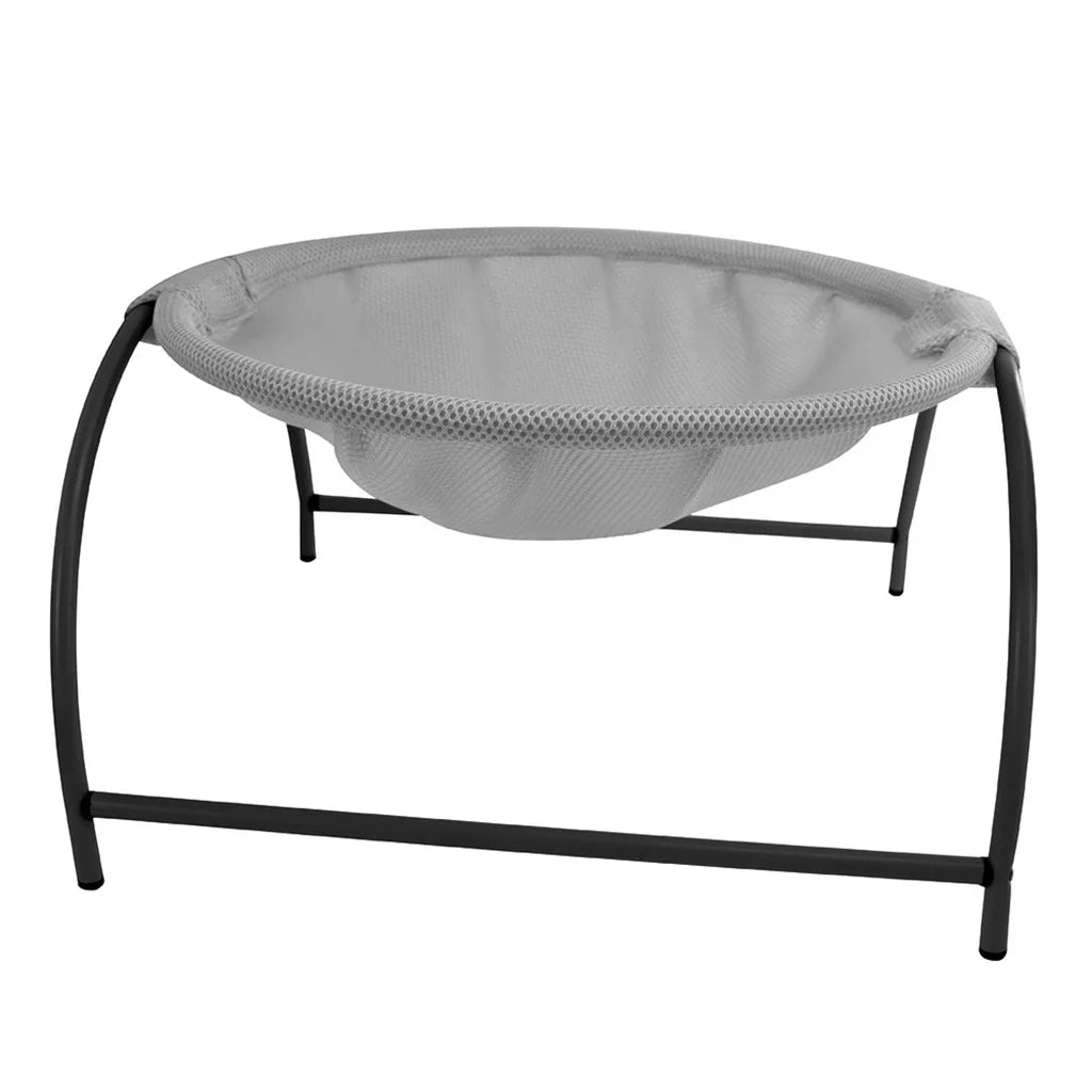 Cat Dog Hammock Bed – Washable, Stable, Breathable, Pet Use