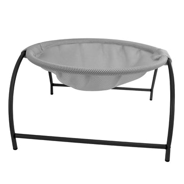 Cat Dog Hammock Bed – Washable, Stable, Breathable, Pet Use