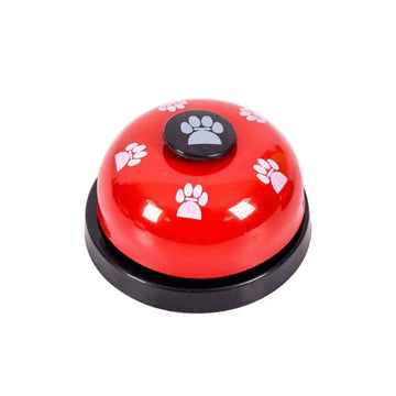 Dog Talking Button – Pet Training & Communication Toy