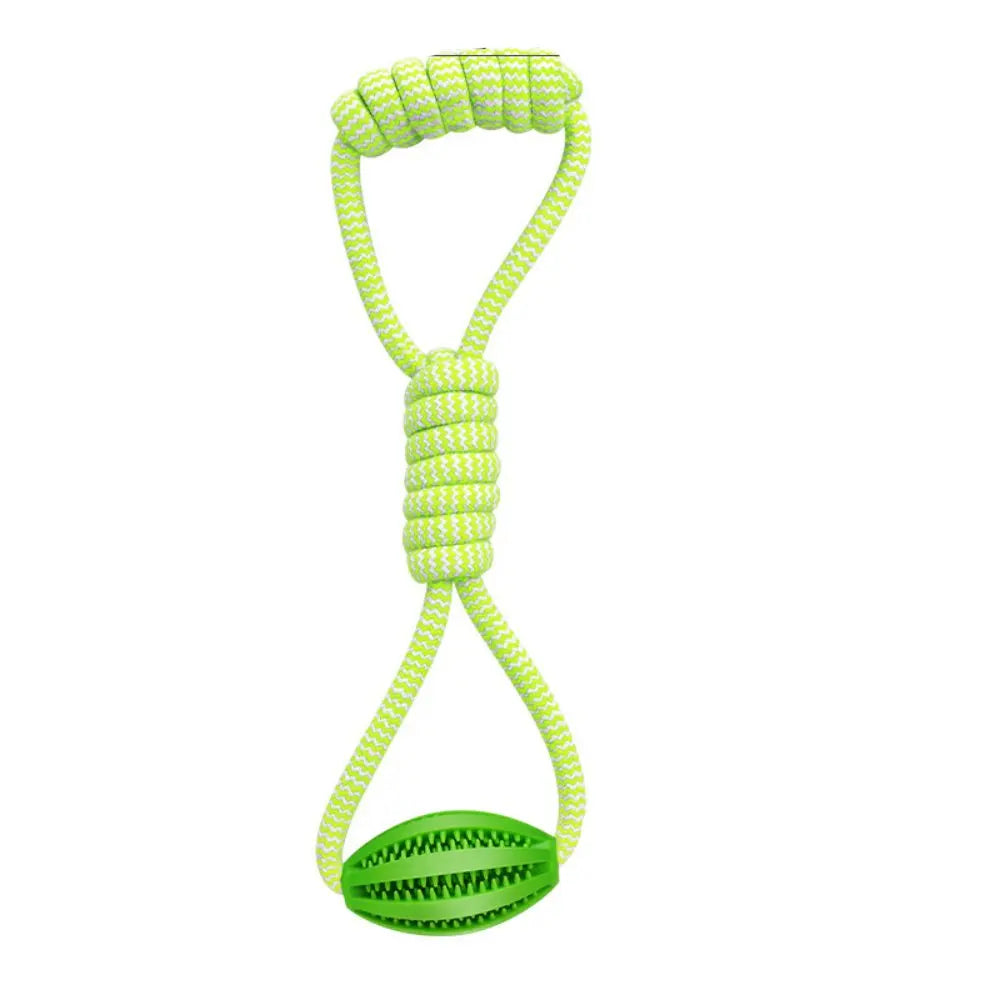 Dental Teething Training Toy