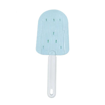 Efficient Double-Sided Cat & Dog Hair Remover Massage Comb