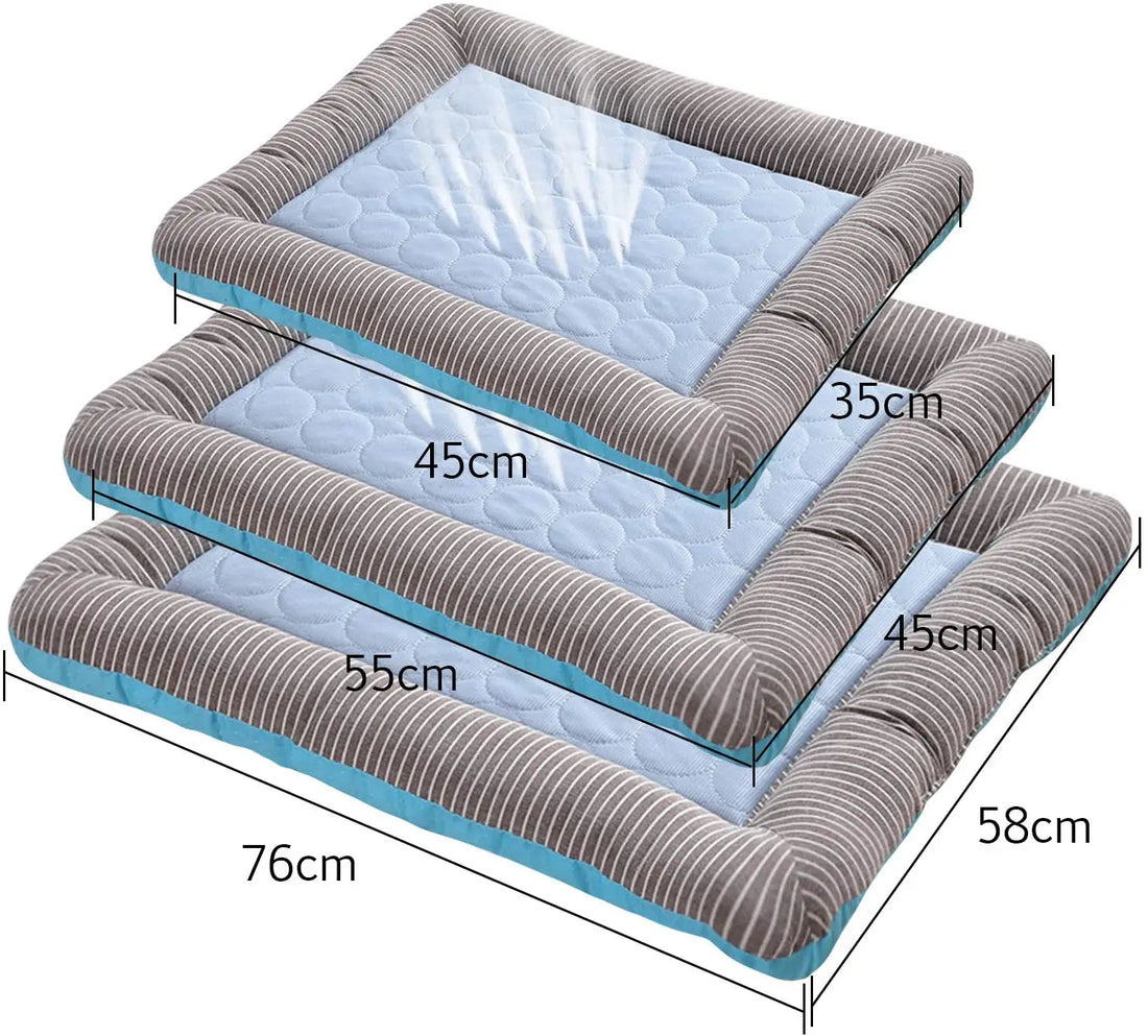 Pet Cooling Pad