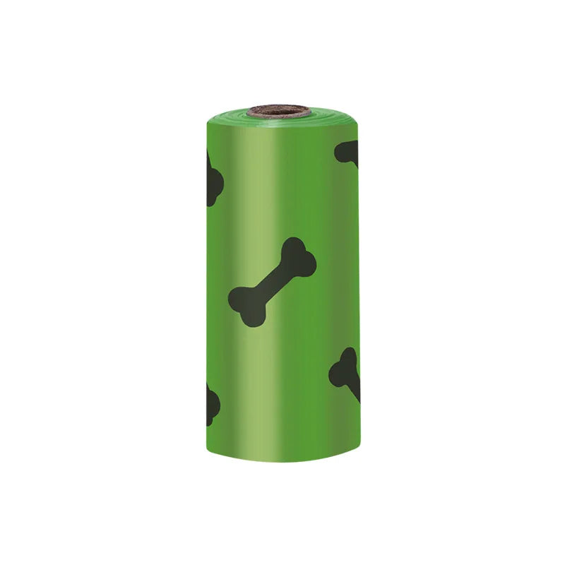 Dog Poop Bags