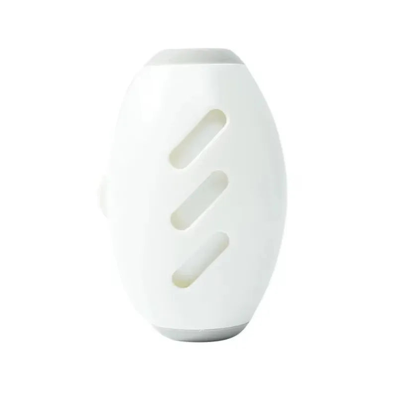 Reusable Lint Roller – Removes Pet Hair & Cleans Clothes