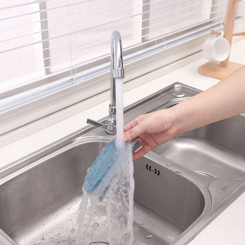 Pet Hair Remover Brush for Cars, Furniture, Carpets & Clothes