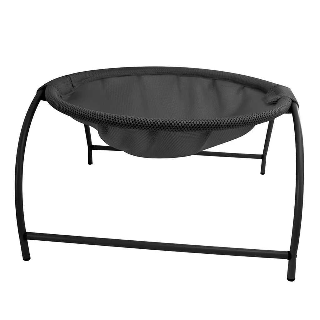 Cat Dog Hammock Bed – Washable, Stable, Breathable, Pet Use