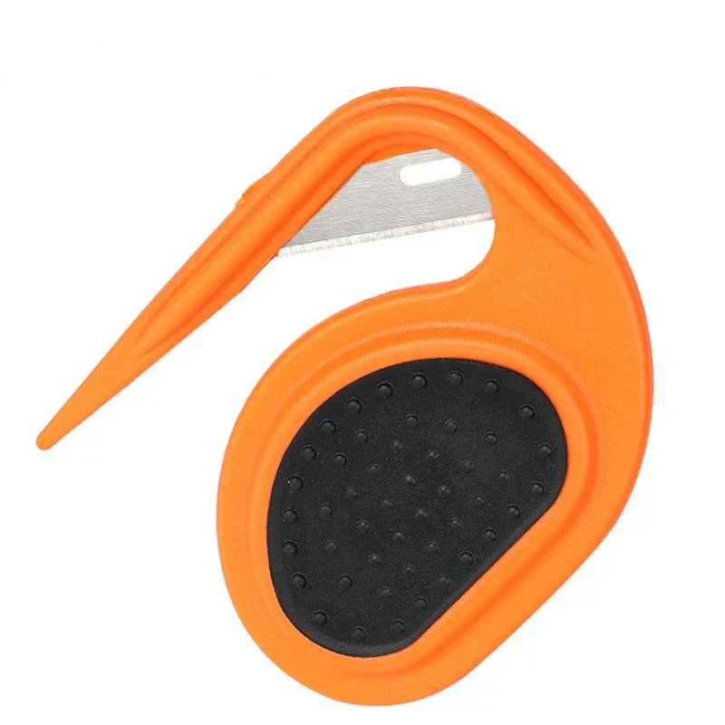 Cat Dog Comb Shedding Grooming Trimmer Brush Fur Knot Blade
