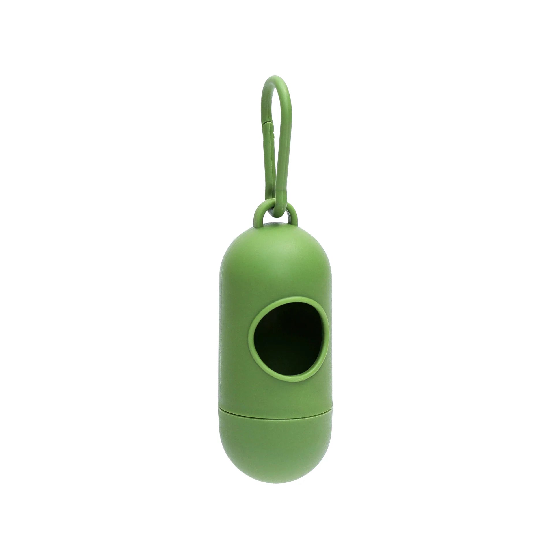 Dog Poop Bags