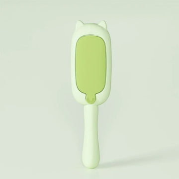 Pet Hair Remover Electrostatic Self-Cleaning Lint Roller
