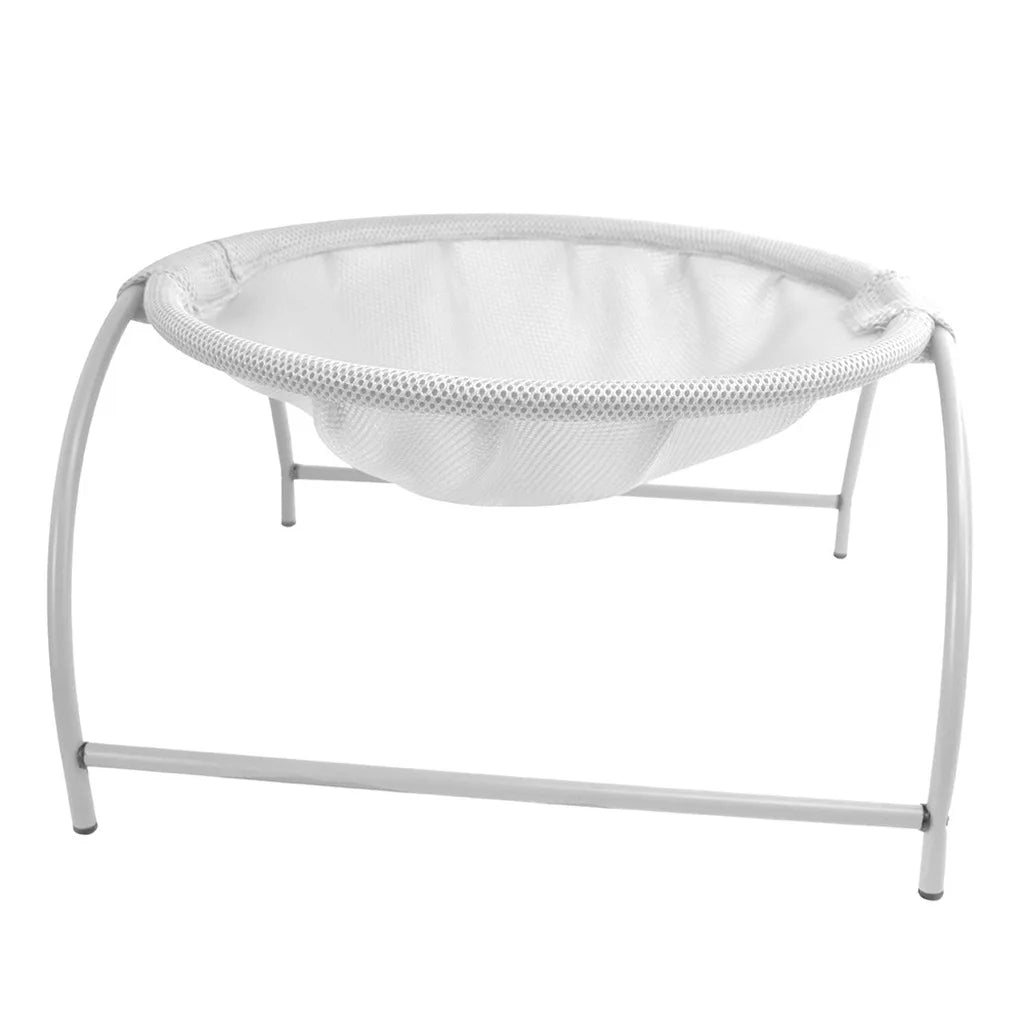 Cat Dog Hammock Bed – Washable, Stable, Breathable, Pet Use