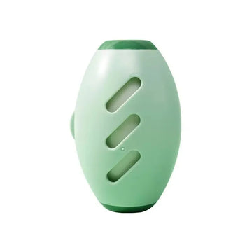 Reusable Lint Roller – Removes Pet Hair & Cleans Clothes