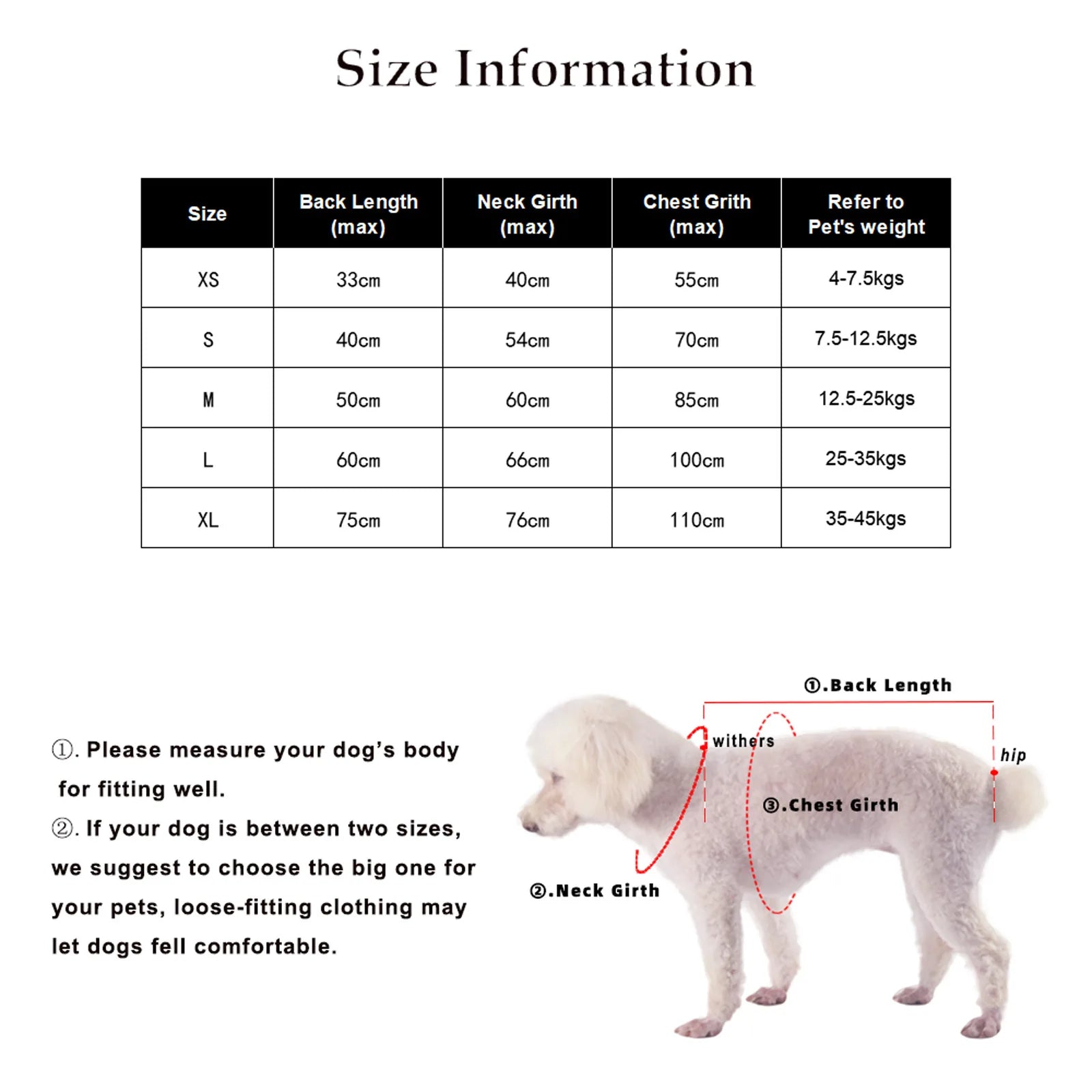 Absorbent Dog Bathrobe Towel Quick Dry Wrap for Pets
