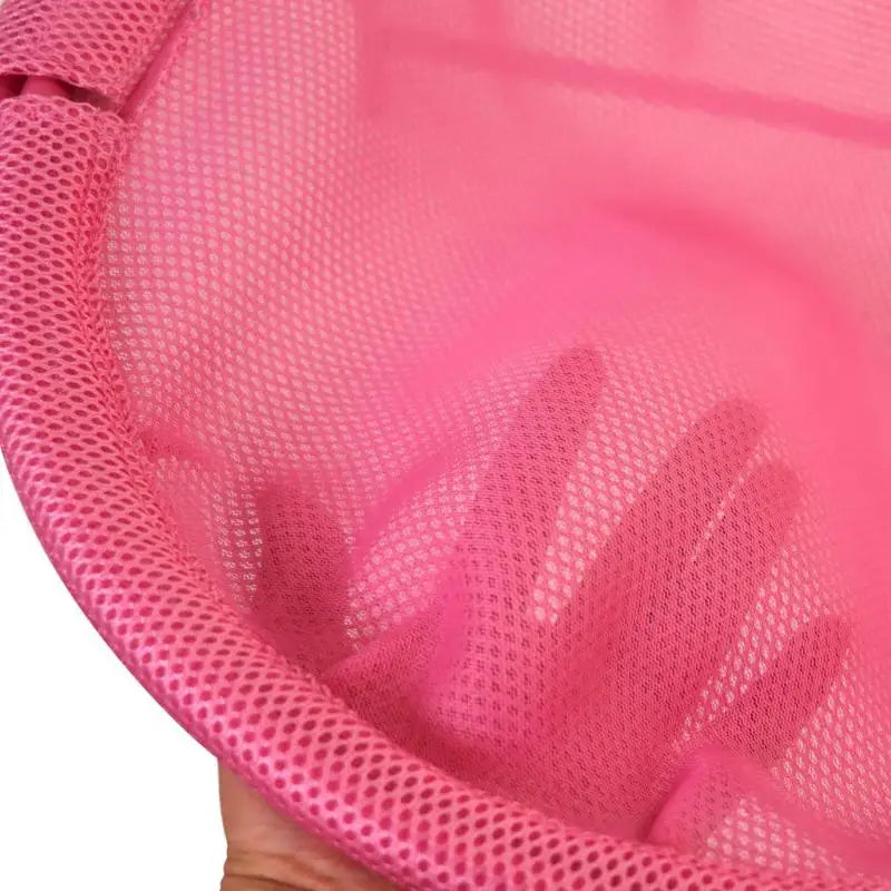 Cat Dog Hammock Bed – Washable, Stable, Breathable, Pet Use