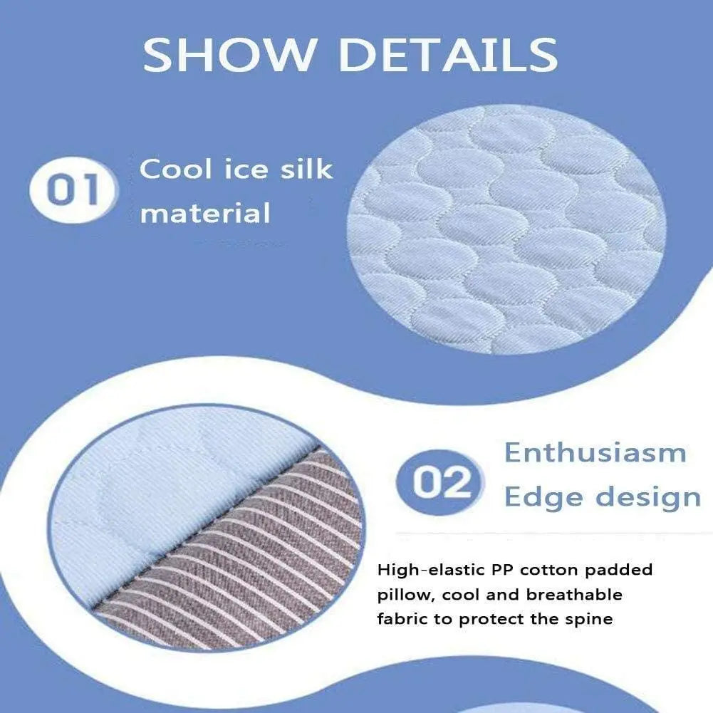 Pet Cooling Pad