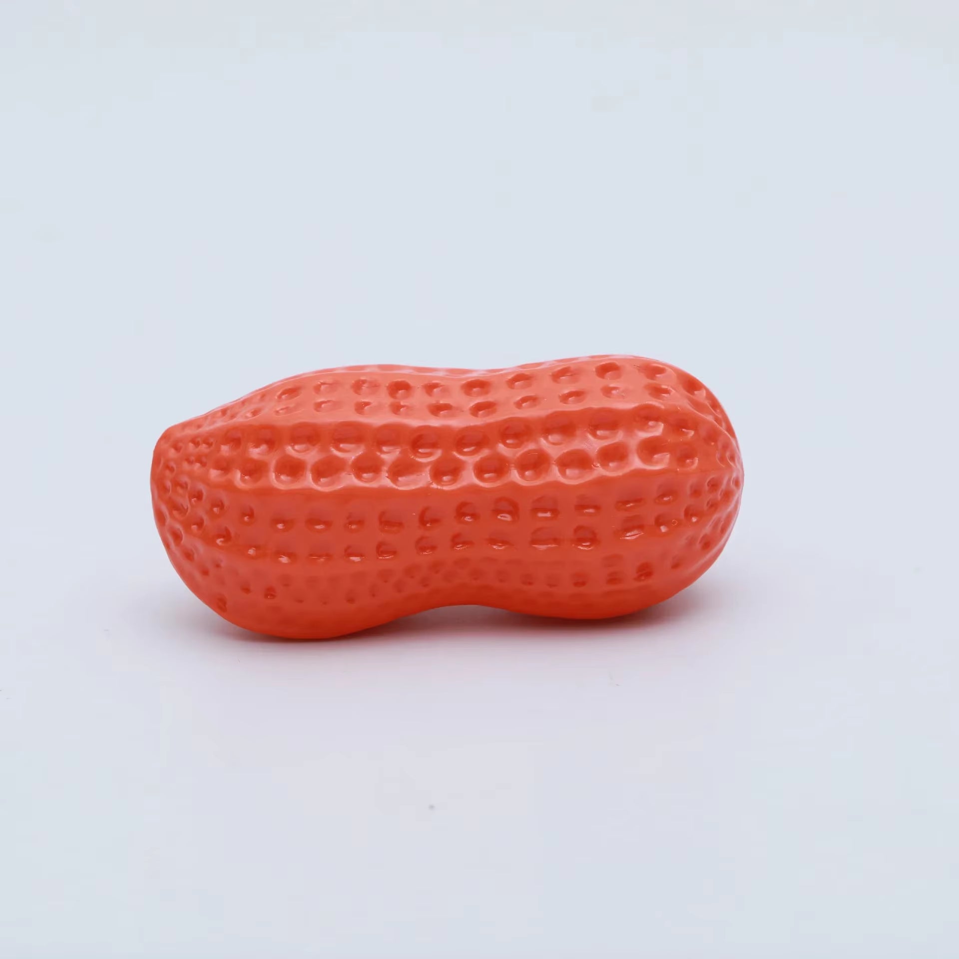 Dog Toys Squeaky, Chew, Toothbrush, Pet Accessories