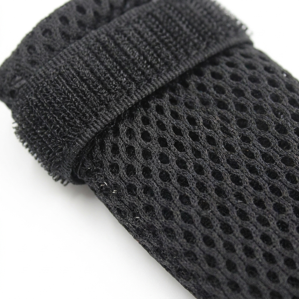Cat Grip Socks – Paw Protection with Soft Non-Slip Fabric
