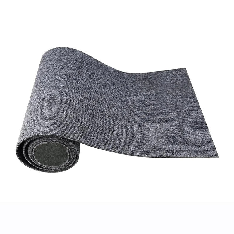 Cat Scratcher Mat | Self-Adhesive Sofa Protector | Cat Pad