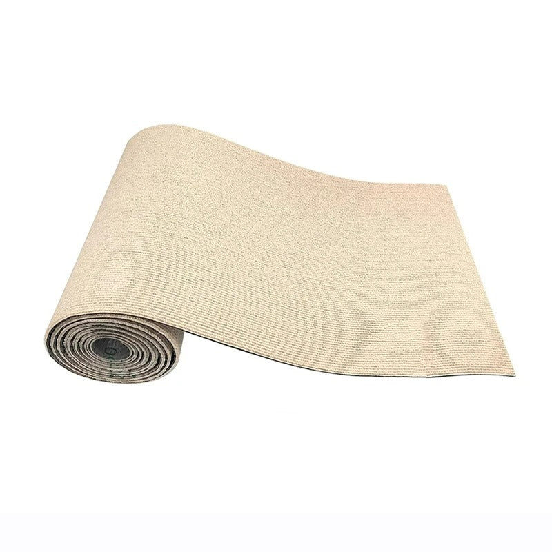 Cat Scratcher Mat | Self-Adhesive Sofa Protector | Cat Pad