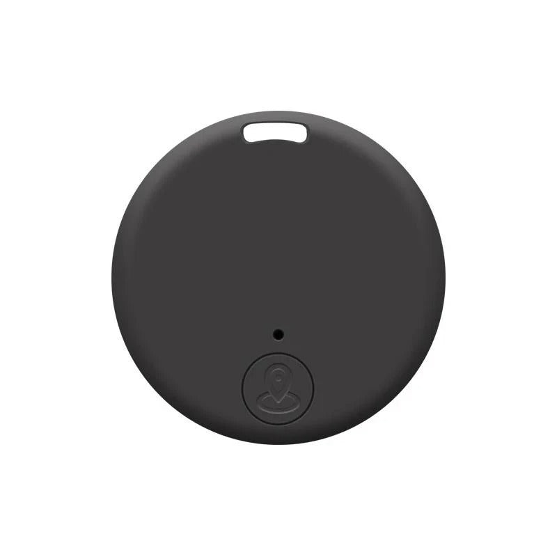 Bluetooth Pet Tracker – Find Essentials with Compact Smart Tag